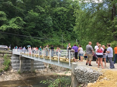 Bridge1 Bridge1