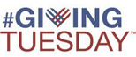 giving-tuesday-logo-355ae5fb16dfeb84415a9c06688740e7 giving-tuesday-logo-355ae5fb16dfeb84415a9c06688740e7