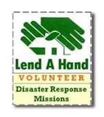 lend-a-hand lend-a-hand