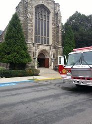 First-PC-fire-truck First-PC-fire-truck