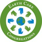 earthcareseal earthcareseal